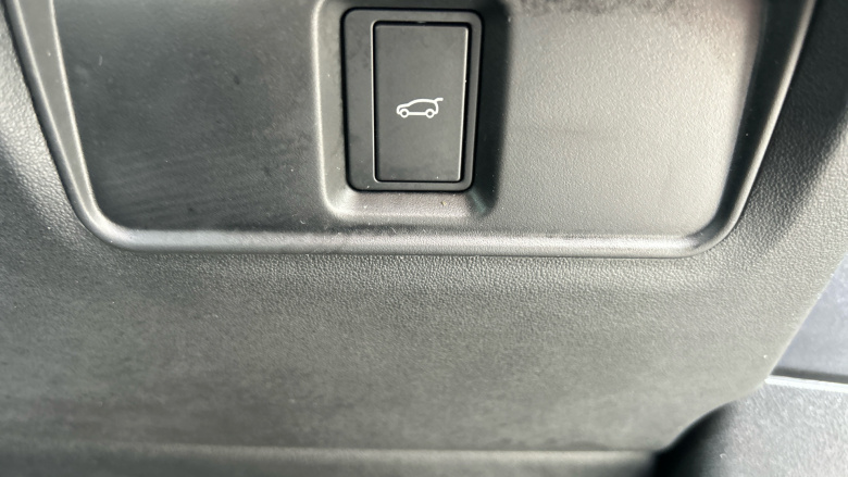 Land Rover Range Rover Evoque 2.0 D200 Dynamic SE 5dr Auto Diesel Hatchback